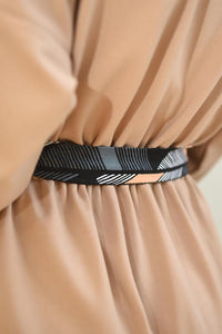 The Hoodie Dress