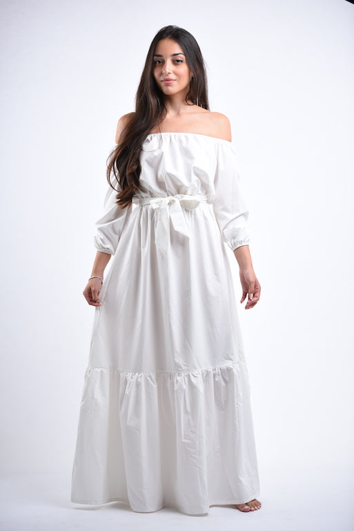 Bella Maxi
