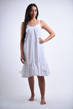 Load image into Gallery viewer, Isabella V neck Midi
