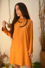 Load image into Gallery viewer, Nato Linen
