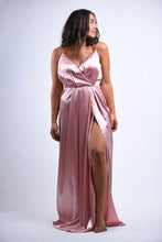 Load image into Gallery viewer, The Unforgettable Gown
