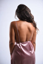 Load image into Gallery viewer, The Unforgettable Gown
