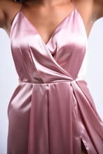 Load image into Gallery viewer, The Unforgettable Gown
