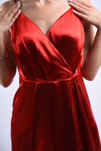 Load image into Gallery viewer, The Unforgettable Gown
