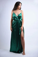 Load image into Gallery viewer, The Unforgettable Gown
