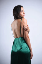 Load image into Gallery viewer, The Unforgettable Gown
