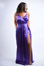 Load image into Gallery viewer, The Unforgettable Gown
