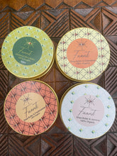 Load image into Gallery viewer, Four You Shea Variety Pack
