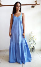 Load image into Gallery viewer, Bebe Maxi
