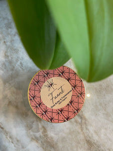 Shea Butter & Frankincense Body Butter