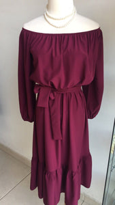 Bella Midi