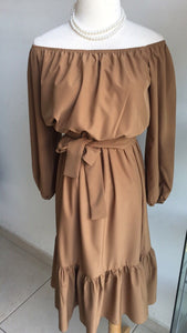 Bella Midi