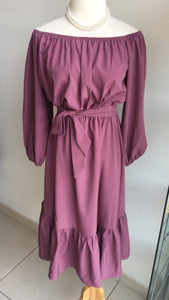 Bella Midi