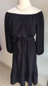 Bella Midi
