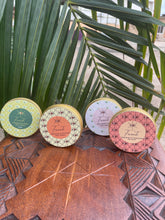 Load image into Gallery viewer, Four You Shea Variety Pack
